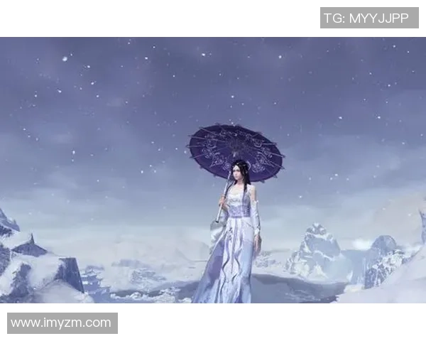 剑网一新服金秋问剑活动开启多重豪礼助力侠士飞速成长 剑网一新服金秋问剑活动开启多重豪礼助力侠士飞速成长