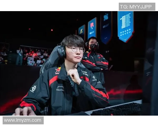 T1以少打多逆转战局细节处理精妙击败369三次Faker展现超强实力 T1以少打多逆转战局细节处理精妙击败369三次Faker展现超强实力