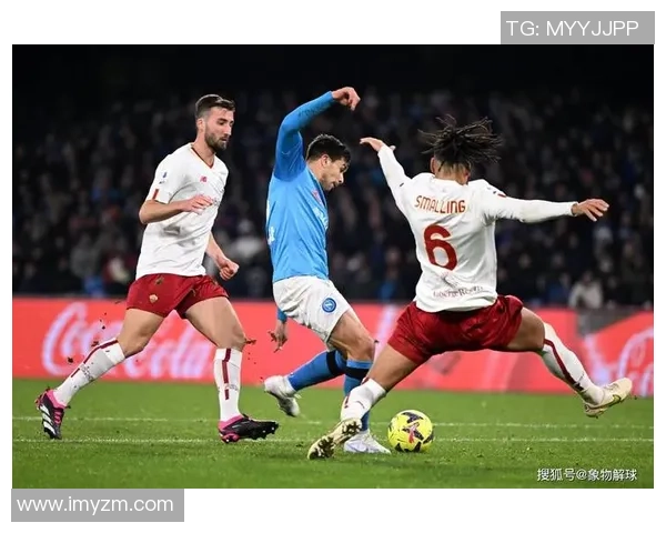 赫拉德莫雷诺与莫莱罗联手发威比利亚雷亚尔客场力克西班牙人