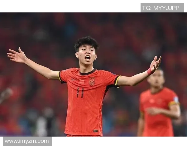 国足新星王钰栋引发德国豪门关注明年有望加盟德乙联赛提升实力