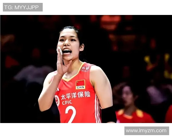 庄宇珊留洋意甲，能否助升班马圣乔瓦尼女排保级