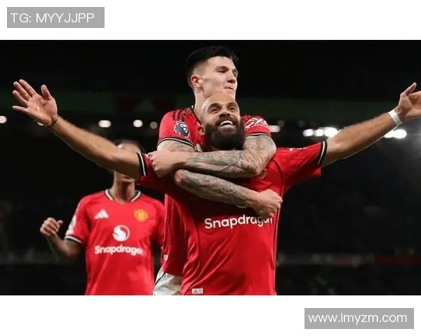 曼联重磅引援计划浮现姆伯莫搭档成型三叉戟组合助力争冠梦想 曼联重磅引援计划浮现姆伯莫搭档成型三叉戟组合助力争冠梦想