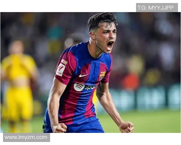 佩德里直言巴萨若不满足条件他将考虑离队梦想依旧坚定 佩德里直言巴萨若不满足条件他将考虑离队梦想依旧坚定