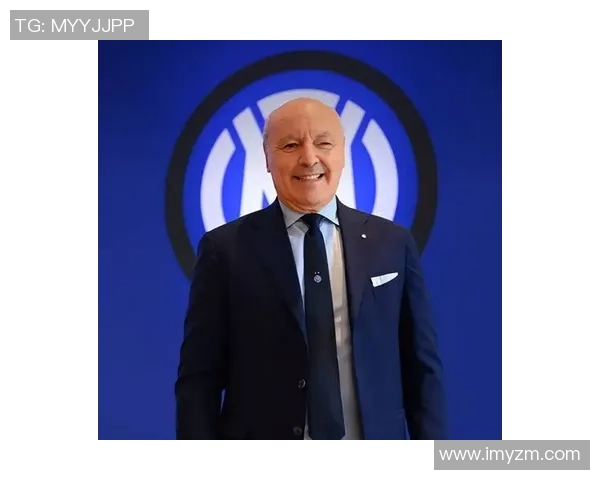 国米中场表现低迷被标价4000万冬窗转会能否成行