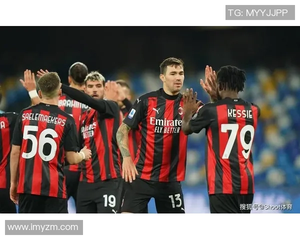 佳夫谈离开米兰原因并祝愿球队夺取联赛冠军