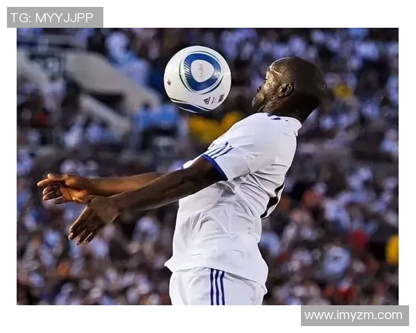 洛塞尔索称赞安哥拉球员身体素质强大我们进攻面临巨大挑战