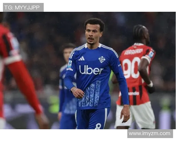 英格兰国脚中场三年仅首发六次身价大幅缩水成球队负担