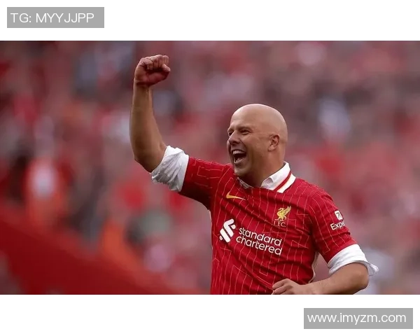 廷伯本赛季英超表现出色已参与四个进球追平上赛季成绩 廷伯本赛季英超表现出色已参与四个进球追平上赛季成绩