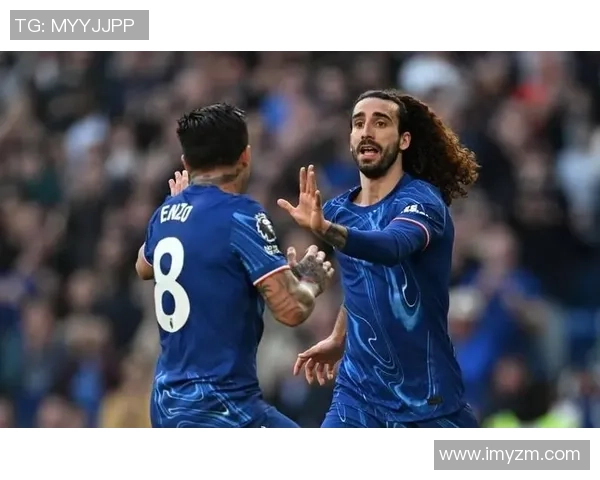 库库雷利亚助攻西班牙队再创佳绩切尔西后卫展现出色进攻能力