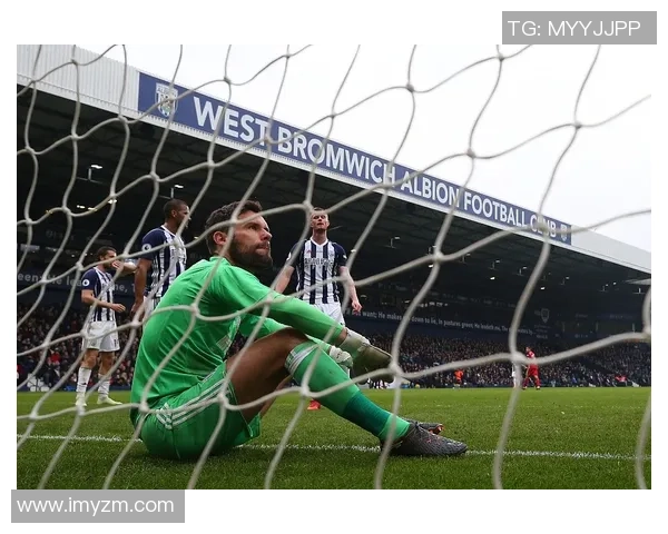 懂球帝为你带来最新足球动态和精彩赛事分析尽在掌握
