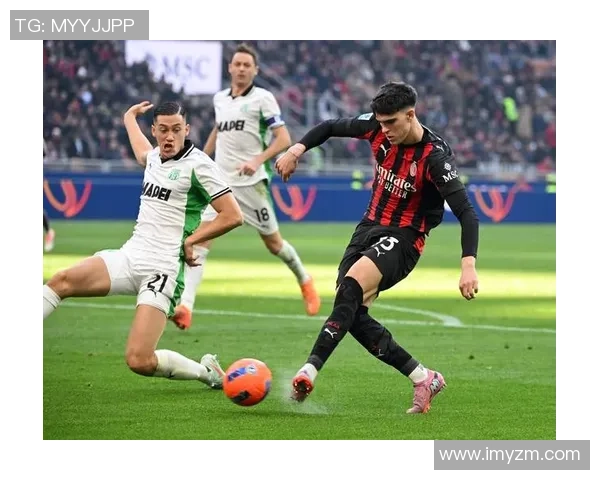 意甲第15轮最佳阵容公布劳塔罗与巴尔泰萨吉表现抢眼引关注