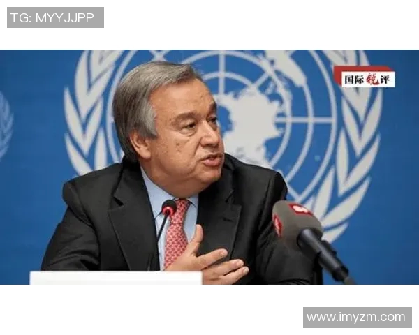 国际制裁下俄罗斯电竞产业的挑战与应对策略研究