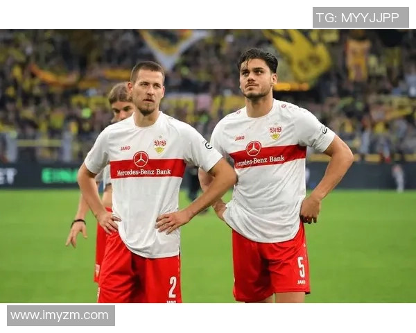 德甲激战前瞻汉堡迎战斯图加特保级压力与欧战梦想的较量