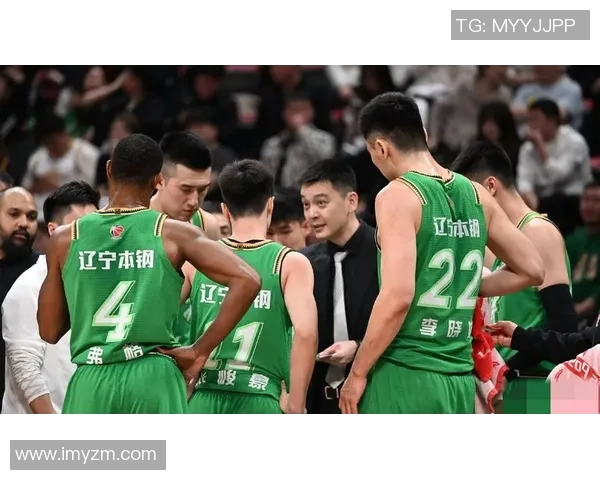 CBA联赛北京男篮轻取辽宁男篮背后的深层原因分析