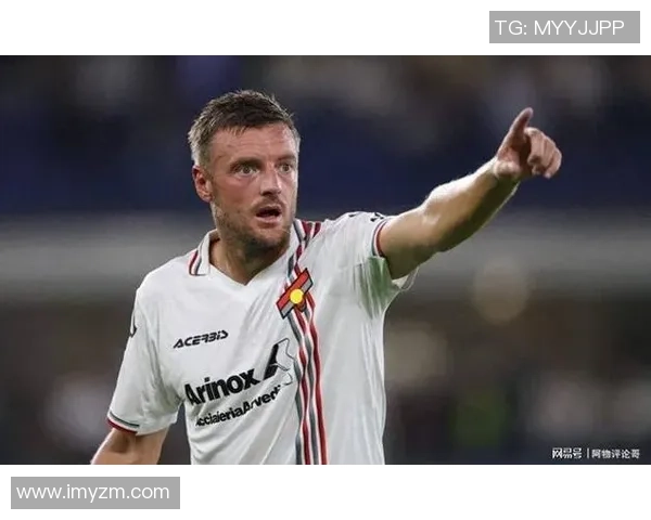 瓦尔迪在意甲创造奇迹费内巴切奋力争夺冠军荣耀