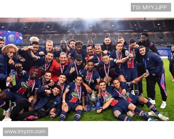 英超竞争激烈第2到第8名仅差4分西甲意甲法甲差距明显