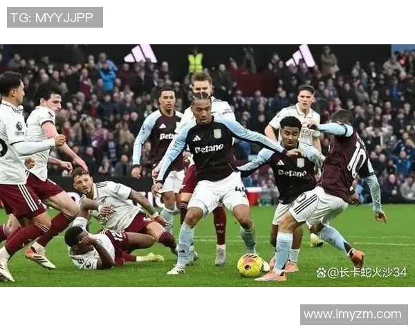 维拉近8次对阵英超领头羊仅胜1场阿森纳成唯一克星