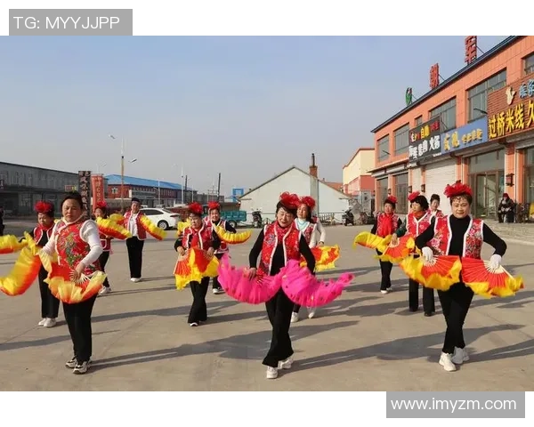 西河街道第九届群众文化体育活动周圆满闭幕颁奖仪式精彩纷呈展现社区风采