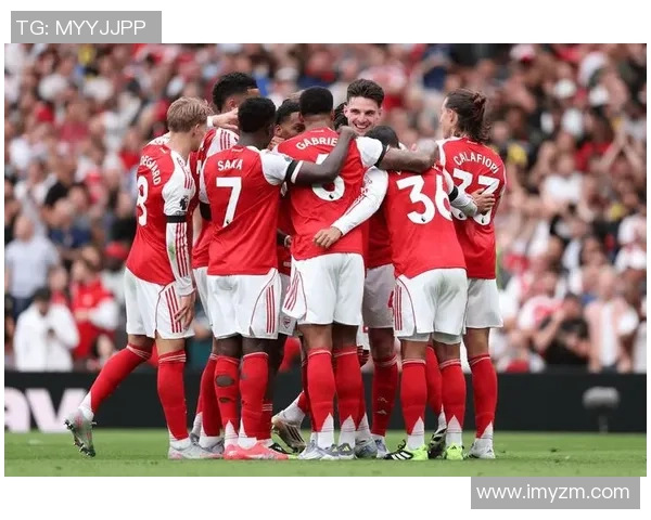 阿森纳领跑积分榜值得庆贺但阿尔特塔换人策略需警惕隐患